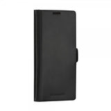 dbramante1928 Samsung Galaxy S24 Ultra Etui Lynge Svart