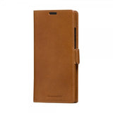 dbramante1928 Samsung Galaxy S24 Ultra Etui Lynge Tan