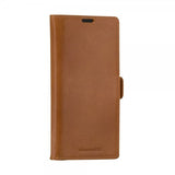 dbramante1928 Samsung Galaxy S24 Ultra Etui Lynge Tan