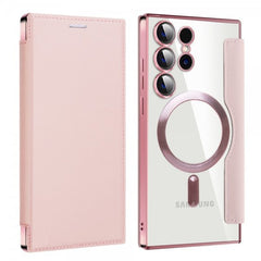 Samsung Galaxy S24 Ultra Etui