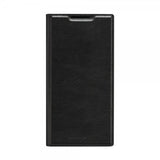 dbramante1928 Samsung Galaxy S24 Ultra Etui Oslo Svart