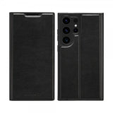 dbramante1928 Samsung Galaxy S24 Ultra Etui Oslo Svart