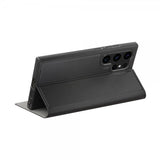 dbramante1928 Samsung Galaxy S24 Ultra Etui Oslo Svart