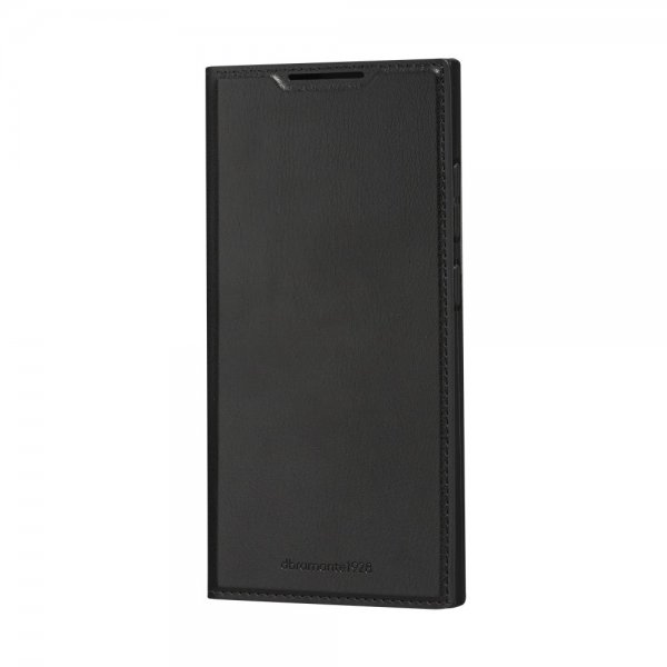 dbramante1928 Samsung Galaxy S24 Ultra Etui Oslo Svart
