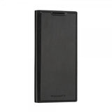 dbramante1928 Samsung Galaxy S24 Ultra Etui Oslo Svart