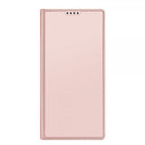 Dux Ducis Samsung Galaxy S24 Ultra Etui Skin Pro Series Rosa