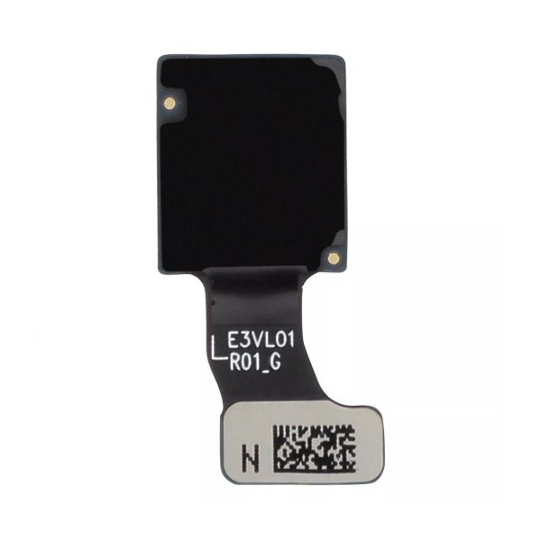 Samsung Galaxy S24 Ultra frontkamera