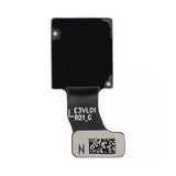 Samsung Galaxy S24 Ultra frontkamera