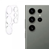Nordic Covers Samsung Galaxy S24 Ultra Kamerabeskytter Glasberga