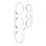 Nordic Covers Samsung Galaxy S24 Ultra Kamerabeskytter Glasberga