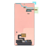 Samsung Samsung Galaxy S25 Ultra LCD Skjerm Original (Uten ramme)