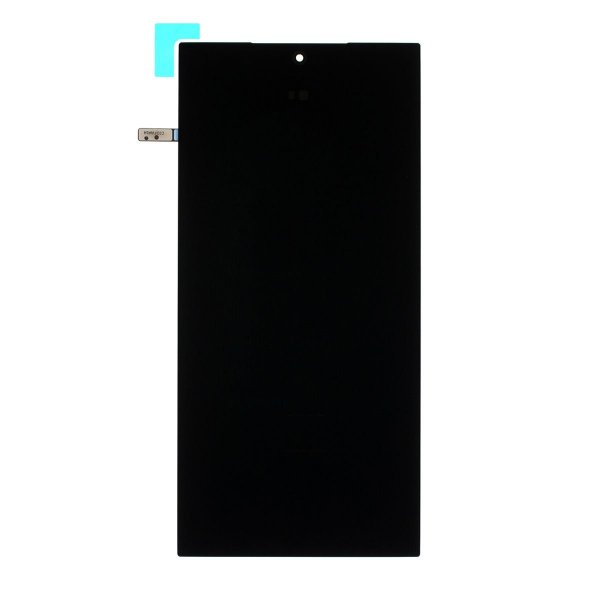 Samsung Samsung Galaxy S24 Ultra LCD Skjerm (Uten Ramme)