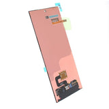 Samsung Samsung Galaxy S24 Ultra LCD Skjerm (Uten Ramme)