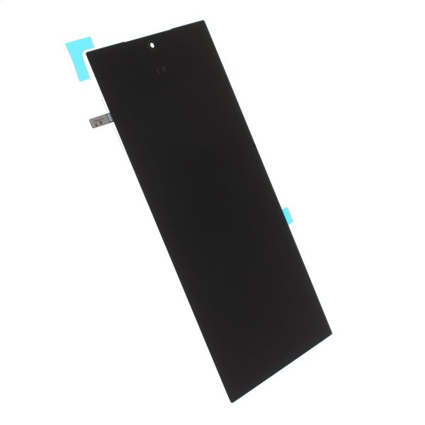 Samsung Samsung Galaxy S24 Ultra LCD Skjerm (Uten Ramme)