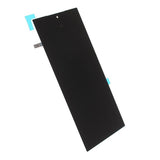 Samsung Samsung Galaxy S24 Ultra LCD Skjerm (Uten Ramme)