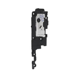 Samsung Galaxy S24 Ultra Samtalehøyttaler