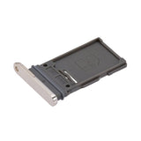 Samsung Galaxy S24 Ultra SIM-kortholder - Silver