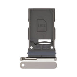 Samsung Galaxy S24 Ultra SIM-kortholder - Silver