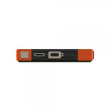 Urban Armor Gear (UAG) Samsung Galaxy S24 Ultra Deksel Civilian Olive Drab