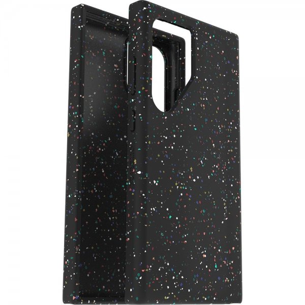 Otterbox Samsung Galaxy S24 Ultra Deksel Core Series Carnival Night