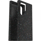 Otterbox Samsung Galaxy S24 Ultra Deksel Core Series Carnival Night