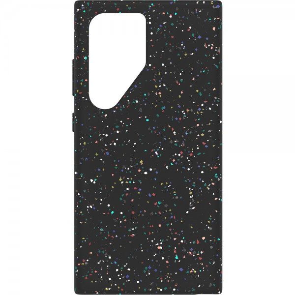 Otterbox Samsung Galaxy S24 Ultra Deksel Core Series Carnival Night