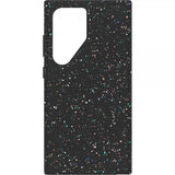 Otterbox Samsung Galaxy S24 Ultra Deksel Core Series Carnival Night