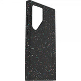 Otterbox Samsung Galaxy S24 Ultra Deksel Core Series Carnival Night