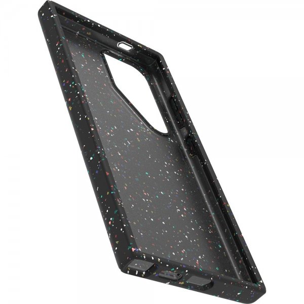Otterbox Samsung Galaxy S24 Ultra Deksel Core Series Carnival Night