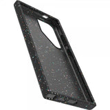 Otterbox Samsung Galaxy S24 Ultra Deksel Core Series Carnival Night