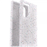 Otterbox Samsung Galaxy S24 Ultra Deksel Core Series Sprinkles