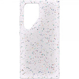 Otterbox Samsung Galaxy S24 Ultra Deksel Core Series Sprinkles
