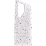 Otterbox Samsung Galaxy S24 Ultra Deksel Core Series Sprinkles