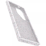 Otterbox Samsung Galaxy S24 Ultra Deksel Core Series Sprinkles