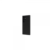 dbramante1928 Samsung Galaxy S24 Ultra Deksel Costa Rica Night Black