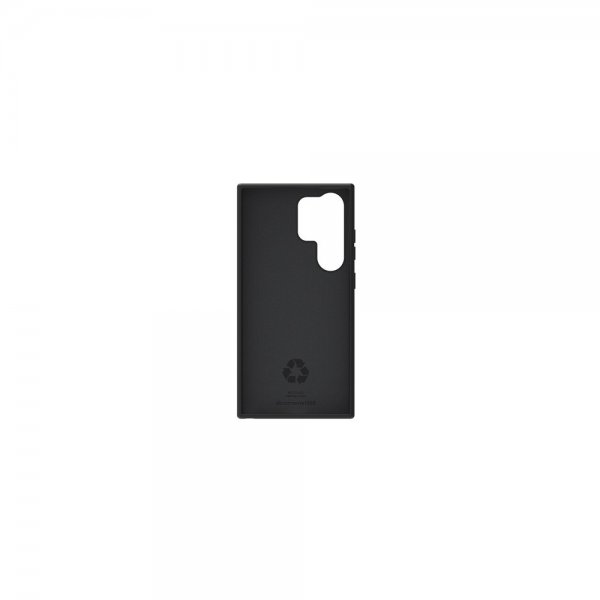 dbramante1928 Samsung Galaxy S24 Ultra Deksel Costa Rica Night Black