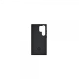 dbramante1928 Samsung Galaxy S24 Ultra Deksel Costa Rica Night Black