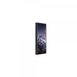 dbramante1928 Samsung Galaxy S24 Ultra Deksel Costa Rica Night Black