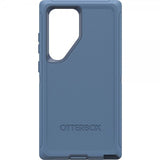 Otterbox Samsung Galaxy S24 Ultra Deksel Defender Baby Blue Jeans