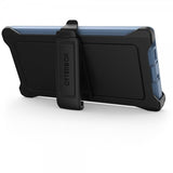 Otterbox Samsung Galaxy S24 Ultra Deksel Defender Baby Blue Jeans