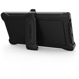 Otterbox Samsung Galaxy S24 Ultra Deksel Defender Svart