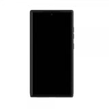 Tech21 Samsung Galaxy S24 Ultra Deksel Evo Lite Svart