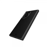 Tech21 Samsung Galaxy S24 Ultra Deksel Evo Lite Svart