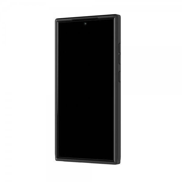 Tech21 Samsung Galaxy S24 Ultra Deksel Evo Lite Svart