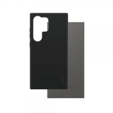CARE by PanzerGlass Samsung Galaxy S24 Ultra Deksel Fashionable MagSafe Svart
