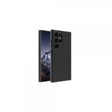 dbramante1928 Samsung Galaxy S24 Ultra Deksel Greenland Night Black