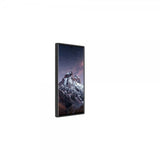 dbramante1928 Samsung Galaxy S24 Ultra Deksel Greenland Night Black