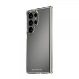 PanzerGlass Samsung Galaxy S24 Ultra Deksel HardCase D3O Transparent