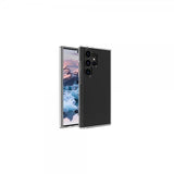 dbramante1928 Samsung Galaxy S24 Ultra Deksel Iceland Pro Clear