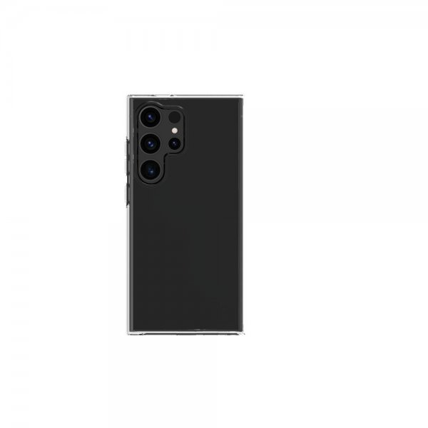dbramante1928 Samsung Galaxy S24 Ultra Deksel Iceland Pro Clear